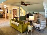 1003 14th Ave - Photo 14