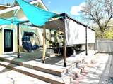 1003 14th Ave - Photo 16