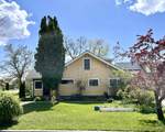 1003 14th Ave - Photo 18