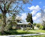 1003 14th Ave - Photo 19