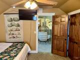 1003 14th Ave - Photo 2