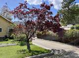 1003 14th Ave - Photo 21