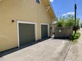 1003 14th Ave - Photo 23