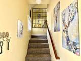 1003 14th Ave - Photo 25