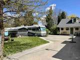 1003 14th Ave - Photo 3