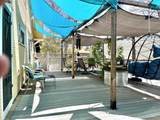 1003 14th Ave - Photo 4