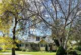 1003 14th Ave - Photo 5
