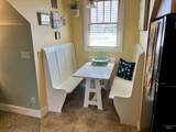 1003 14th Ave - Photo 6