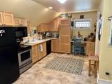 1003 14th Ave - Photo 7