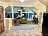1003 14th Ave - Photo 8