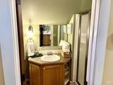 1003 14th Ave - Photo 9