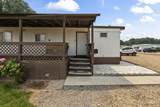 1108 3rd Ave N - Photo 1