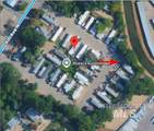 1108 3rd Ave N - Photo 19