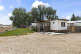1108 3rd Ave N - Photo 3