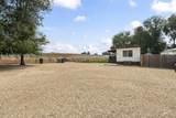 1108 3rd Ave N - Photo 4