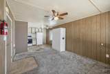 1108 3rd Ave N - Photo 5