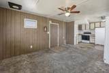 1108 3rd Ave N - Photo 6