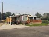 2750 Alden Drive - Photo 1