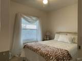 2750 Alden Drive - Photo 10