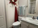 2750 Alden Drive - Photo 11