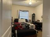 2750 Alden Drive - Photo 12