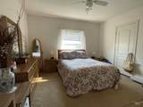 2750 Alden Drive - Photo 13