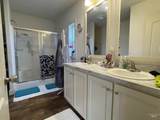 2750 Alden Drive - Photo 14