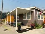 2750 Alden Drive - Photo 15