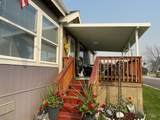 2750 Alden Drive - Photo 16