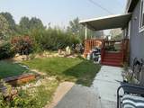 2750 Alden Drive - Photo 17