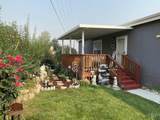 2750 Alden Drive - Photo 18