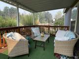 2750 Alden Drive - Photo 19