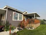 2750 Alden Drive - Photo 2
