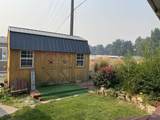 2750 Alden Drive - Photo 20