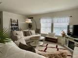 2750 Alden Drive - Photo 3