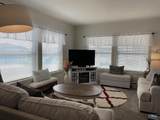 2750 Alden Drive - Photo 4