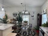2750 Alden Drive - Photo 6