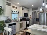2750 Alden Drive - Photo 7