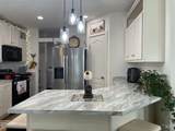 2750 Alden Drive - Photo 8
