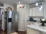 2750 Alden Drive - Photo 9