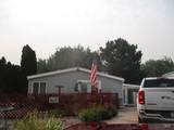 211 Villa Circle - Photo 1