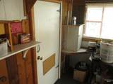 211 Villa Circle - Photo 10