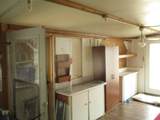 211 Villa Circle - Photo 11
