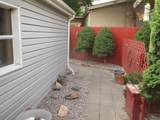 211 Villa Circle - Photo 12