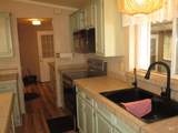 211 Villa Circle - Photo 2