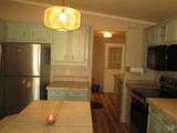 211 Villa Circle - Photo 3