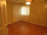 211 Villa Circle - Photo 4