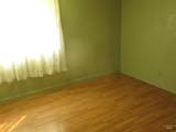 211 Villa Circle - Photo 5