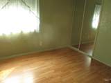 211 Villa Circle - Photo 6