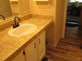 211 Villa Circle - Photo 7